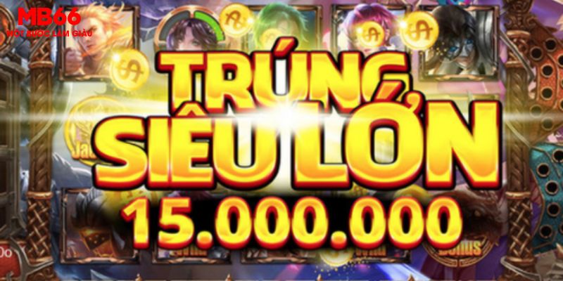 nohu78 game nổ hũ máy bay