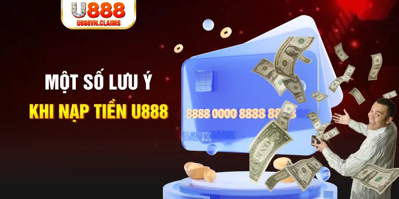 nohu78 đăng nhập nổ hũ hôm nay