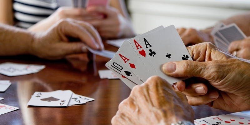 nohu78 đăng nhập poker online