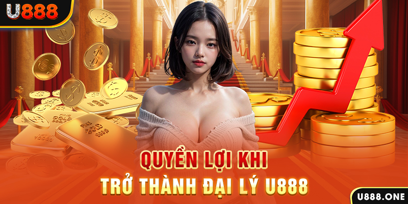 nohu78 RTG Điện tử