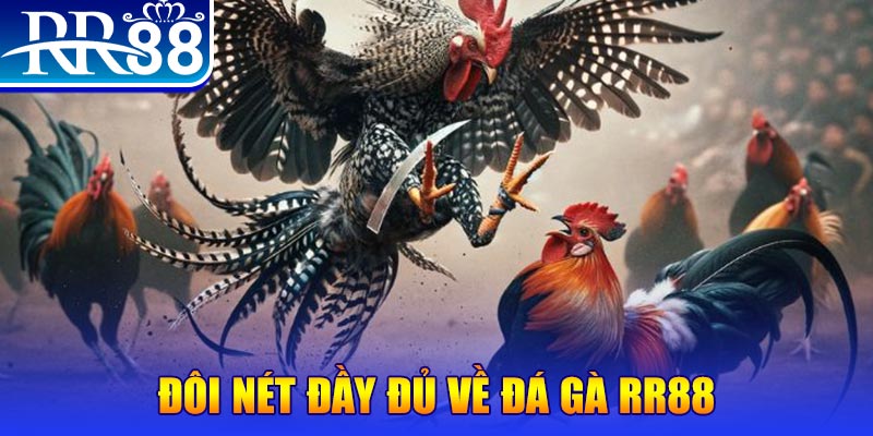 nohu78 new88 ở trò chơi nổ hũ có bao nhiêu sảnh game