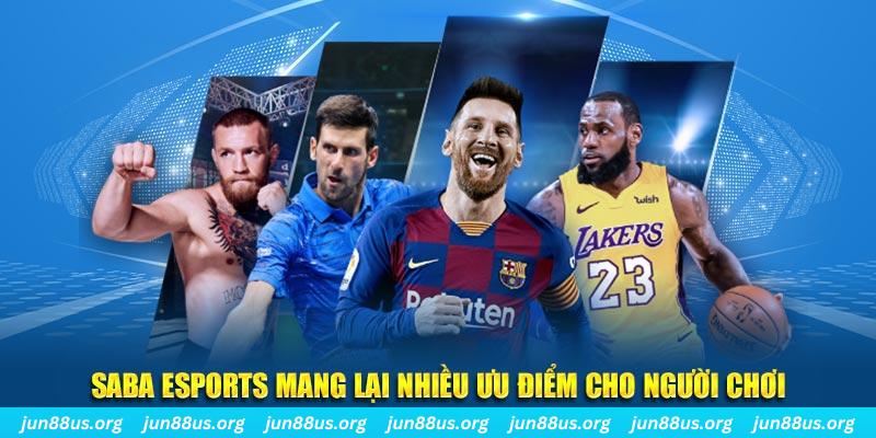 nohu78 nổ hủ chơi như thế nào