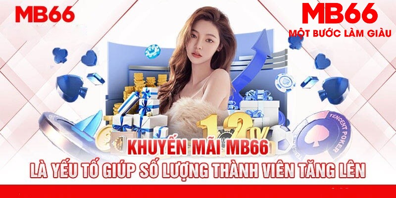 nohu78 mơ thấy nổ hũ đánh con gì