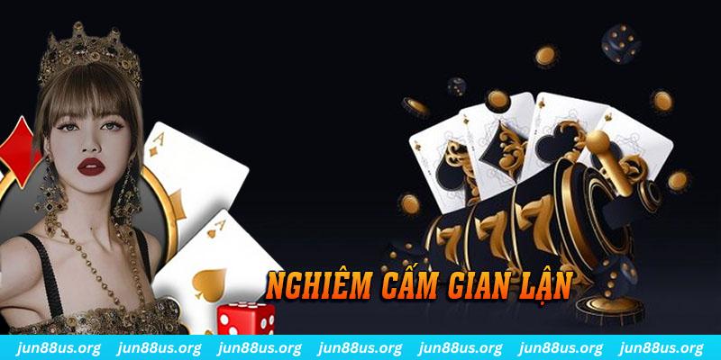 nohu78 đăng nhập phỏm tặng tiền