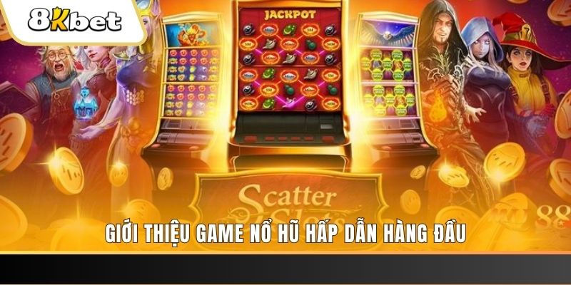 nohu78 đăng nhập mậu binh online
