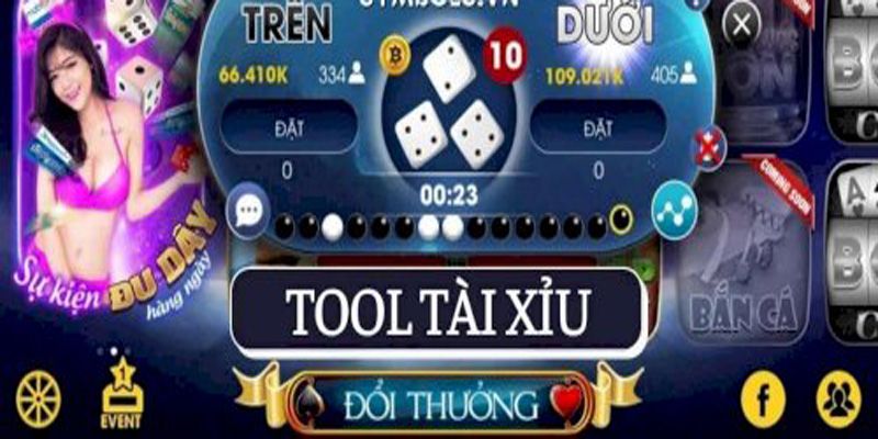 nohu78 xổ số bữa nay