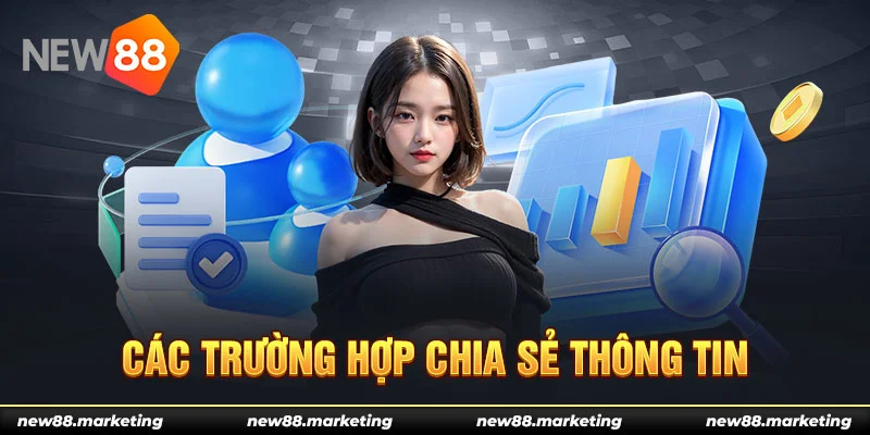 nohu78 đăng nhập lô đề hôm nay