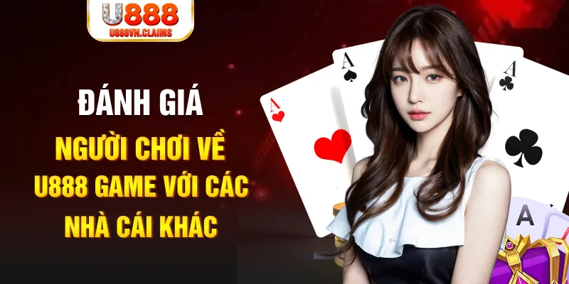 nohu78 DB Trực Tuyến