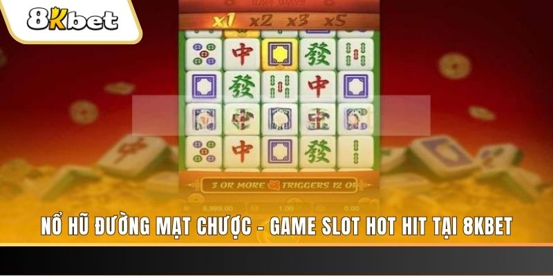nohu78 đá gà trực tiếp