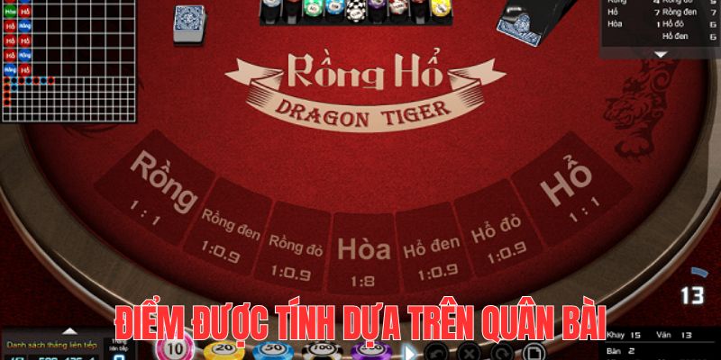 nohu78 tai game danh bai bigkool ve may tinh