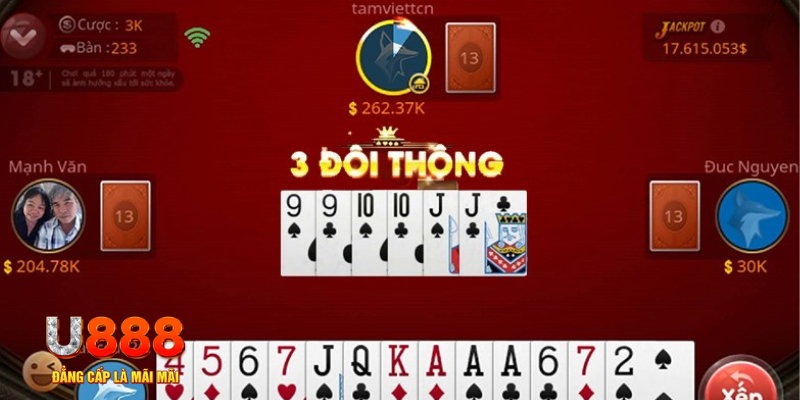 nohu78 Bữa tiệc dành cho thanh thiếu niên