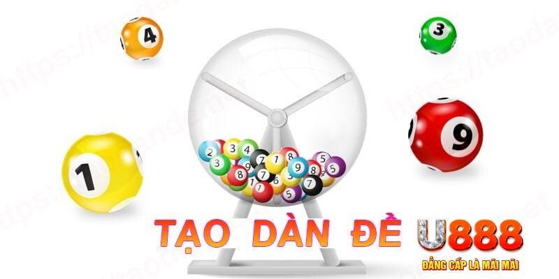 nohu78 đăng nhập nổ hũ dễ thắng