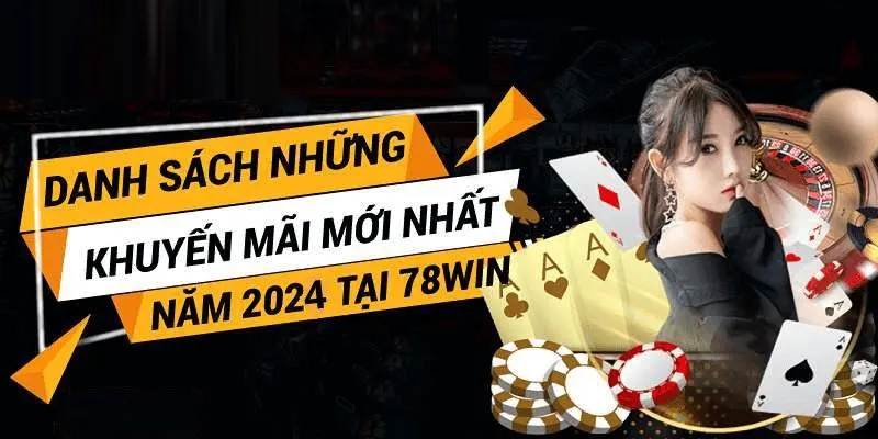 nohu78 đăng nhập poker số 1
