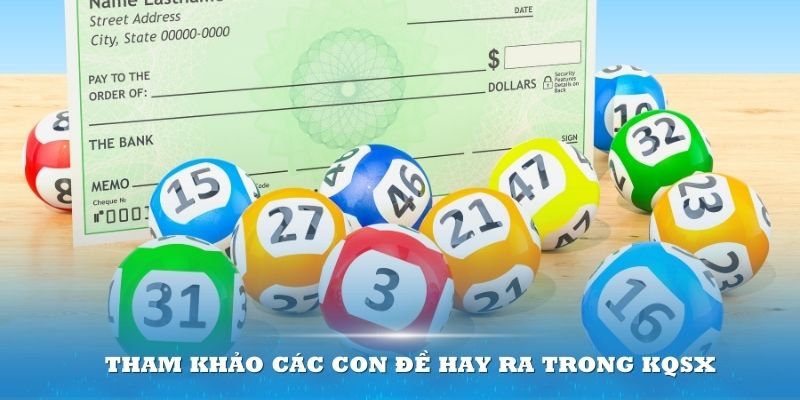 nohu78 PA Trực Tuyến