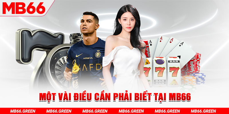 nohu78 đăng nhập poker uy tín