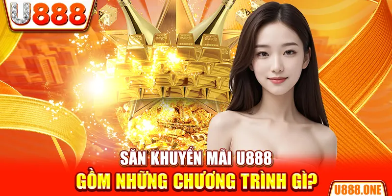 nohu78 Tung Đồng Xu