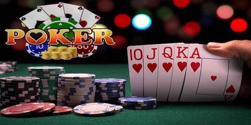 nohu78 đăng nhập roulette dễ thắng