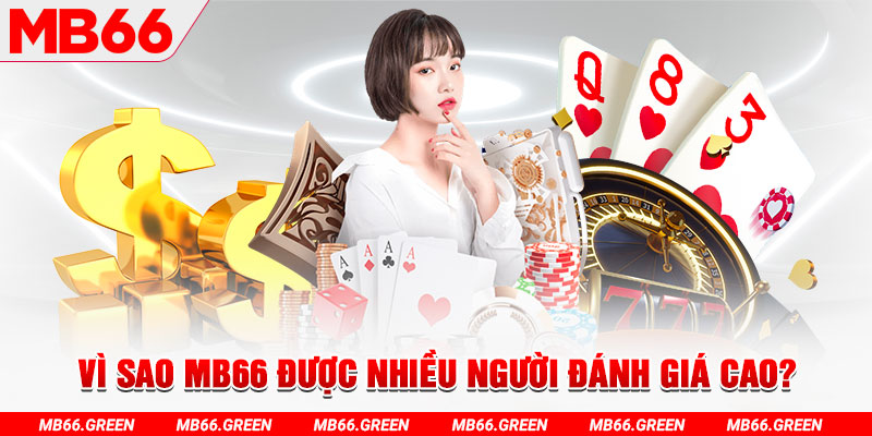 nohu78 xổ số miền nam hôm qua