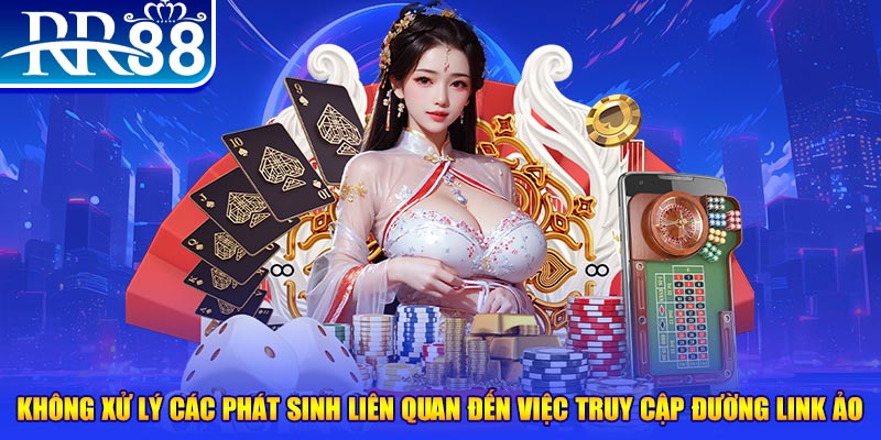 nohu78 tại sao tải game bài sunwin không được