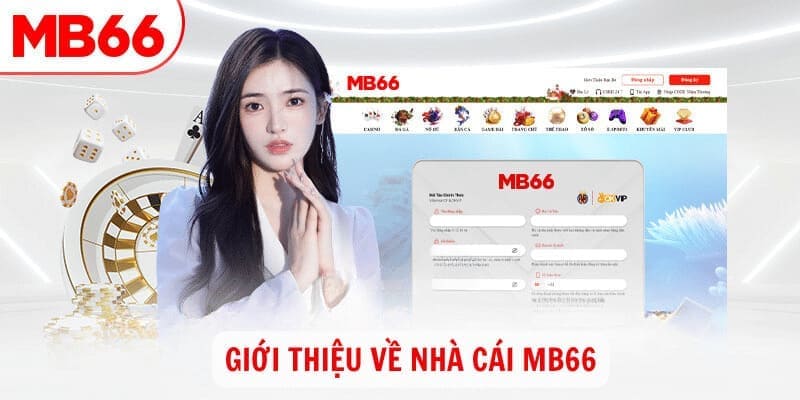 nohu78 xổ số kiến thiết miền trung