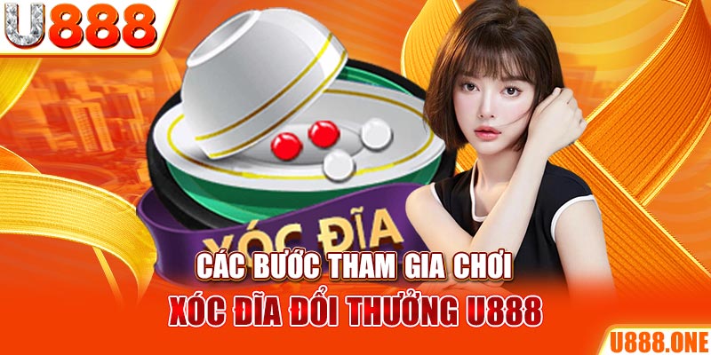nohu78 baccarat online bịp như thế nào