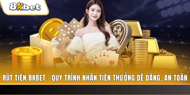 nohu78 what is the best online casino