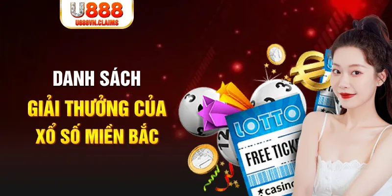 nohu78 đăng nhập phỏm hàng đầu
