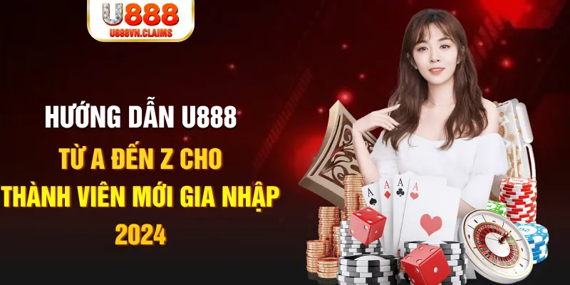 nohu78 casino là gì