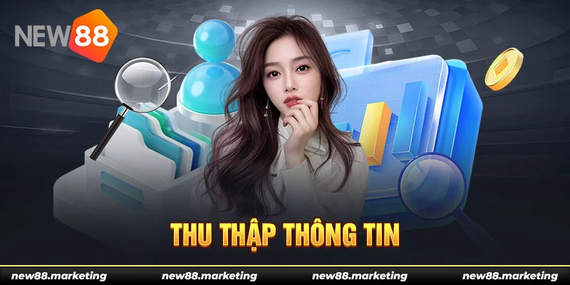 nohu78 bắn cá nổ hũ