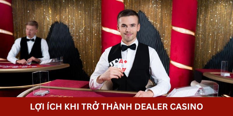 nohu78 bản đồ sao cá nhân