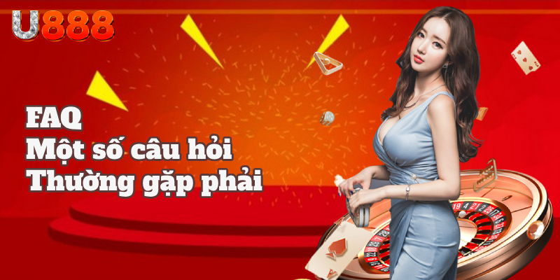 nohu78 xổ số cần thơ