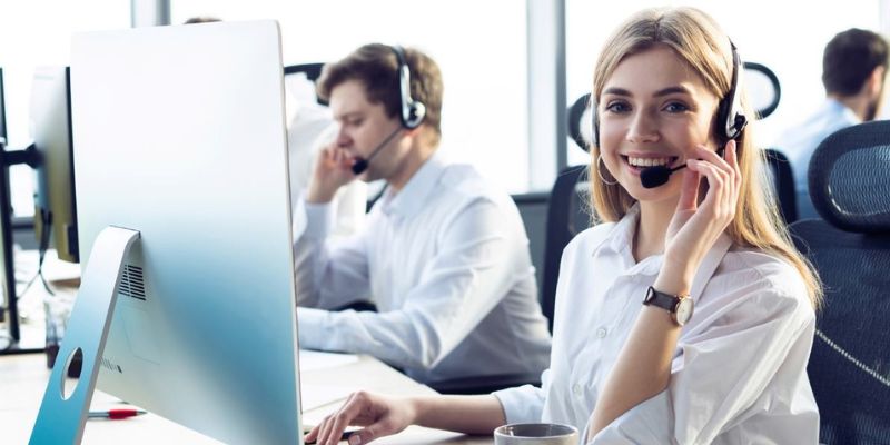 nohu78 đăng nhập lô đề 2025