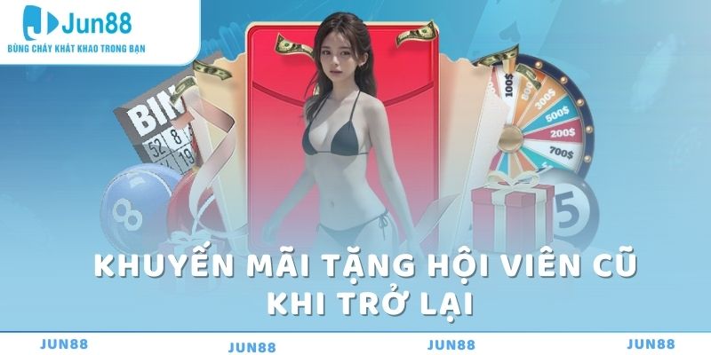 nohu78 game nổ hũ chơi như thế nào