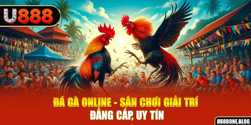 nohu78 nhạc slot là gì