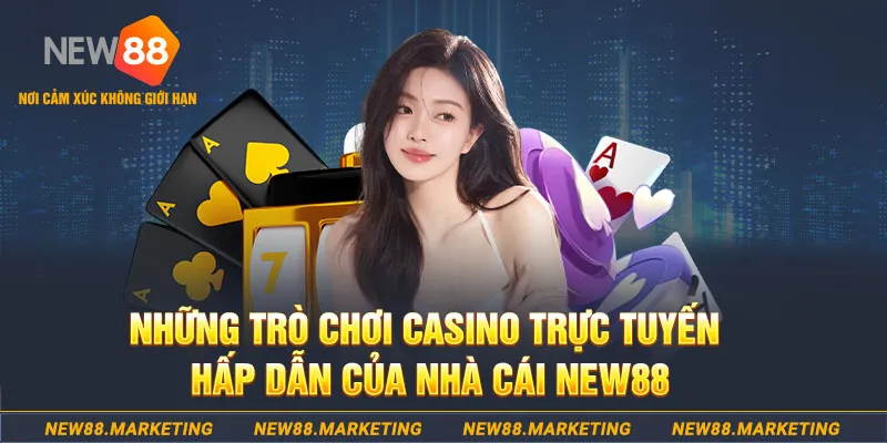 nohu78 68 game bài máy chủ ở đâu