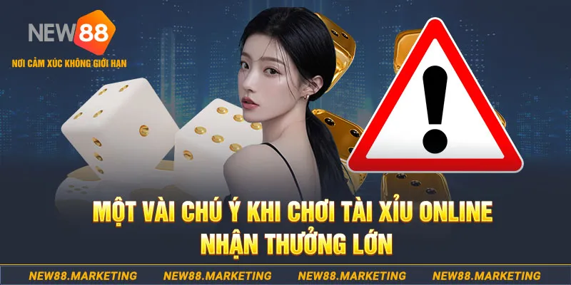 nohu78 JILI Điện Tử