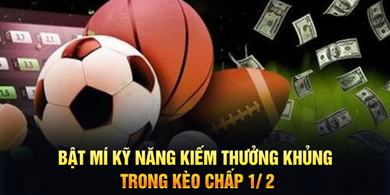 nohu78 xổ số miền trung thứ sáu