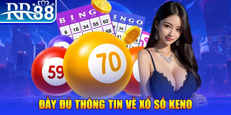 nohu78 gà chọi c1