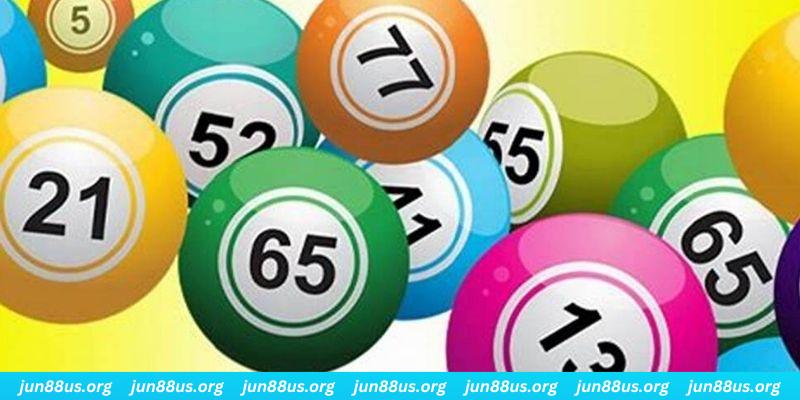 nohu78 người chia bài trong casino gọi là gì