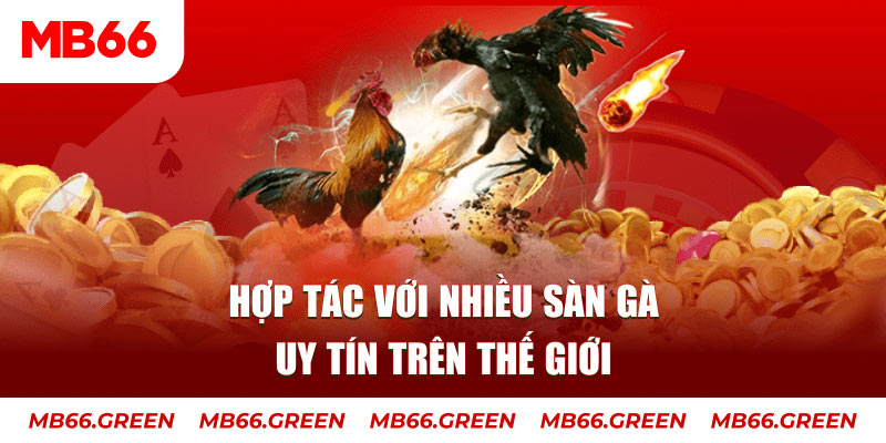 nohu78 nổ hũ đổi thưởng .ai