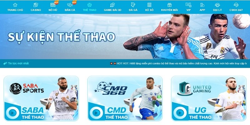 nohu78 đăng nhập tiến lên miền nam live