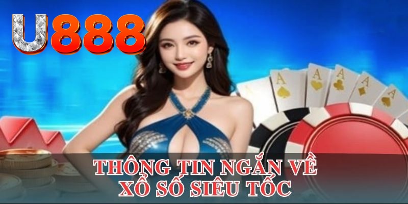 nohu78 so xo
