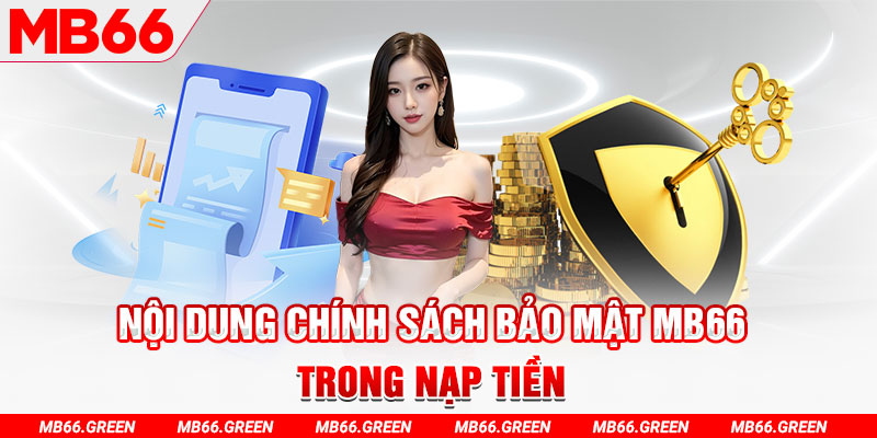 nohu78 may club nổ hũ