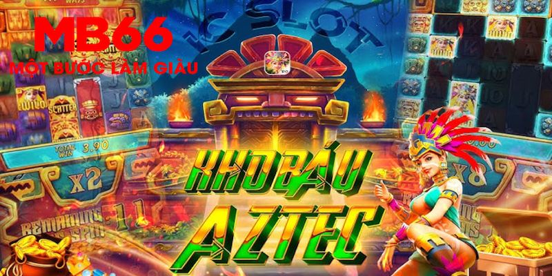 nohu78 xổ số kiến thiết miền trung hôm nay