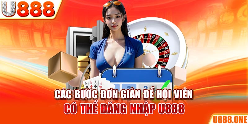 nohu78 đăng nhập sòng bạc