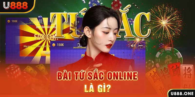 nohu78 đăng nhập lô đề live