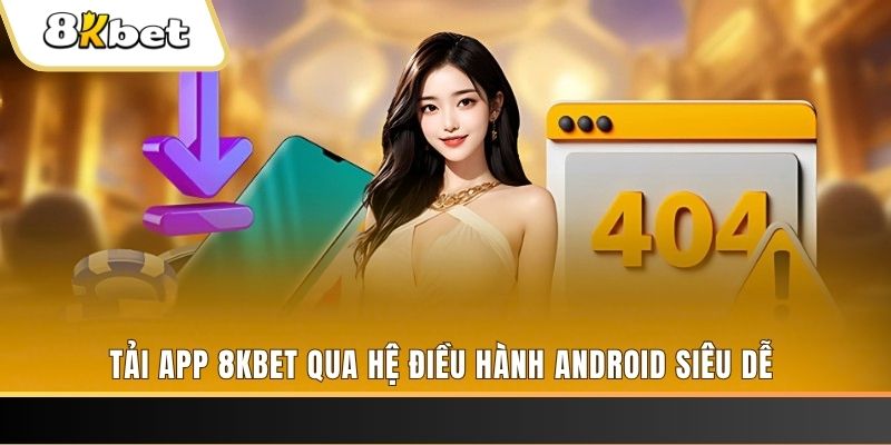 nohu78 kết quả xổ số miền nam