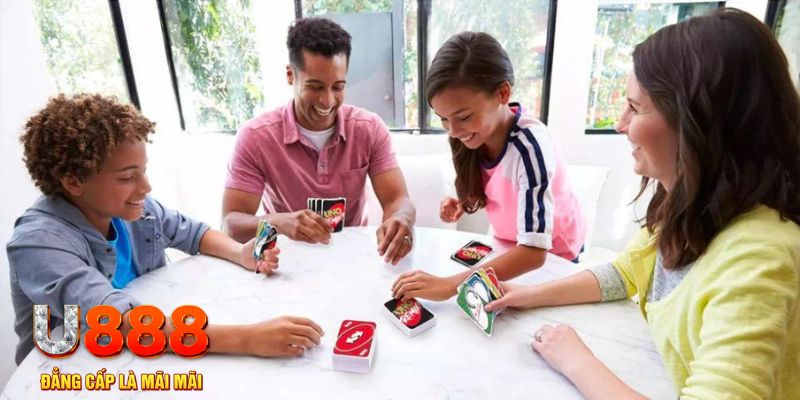 nohu78 đầu tư baccarat là gì