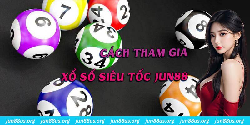 nohu78 đăng nhập lô đề số 1