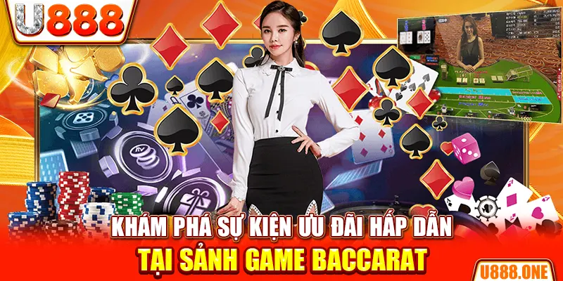 nohu78 R88 Game Bài 3d